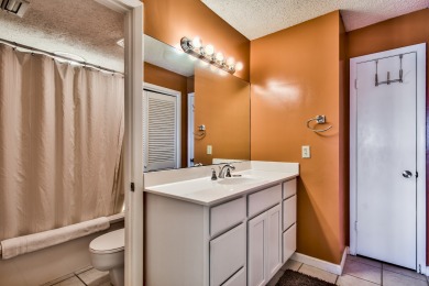 Lake House El Matador 459 by Alicia Hollis Rentals Open JUL 21 FREE TICKETS! $300Day, , on Gulf of Mexico - Fort Walton in Florida - Lakehouse Vacation Rental - Lake Home for rent on LakeHouseVacations.com