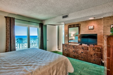 Lake House El Matador 459 by Alicia Hollis Rentals Open JUL 21 FREE TICKETS! $300Day, , on Gulf of Mexico - Fort Walton in Florida - Lakehouse Vacation Rental - Lake Home for rent on LakeHouseVacations.com