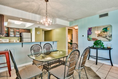 Lake House El Matador 459 by Alicia Hollis Rentals Open JUL 21 FREE TICKETS! $300Day, , on Gulf of Mexico - Fort Walton in Florida - Lakehouse Vacation Rental - Lake Home for rent on LakeHouseVacations.com