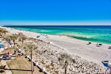 Lake House El Matador 459 by Alicia Hollis Rentals Open JUL 21 FREE TICKETS! $300Day, , on Gulf of Mexico - Fort Walton in Florida - Lakehouse Vacation Rental - Lake Home for rent on LakeHouseVacations.com