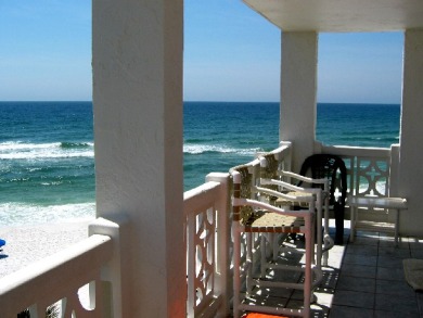 Lake House El Matador 459 by Alicia Hollis Rentals Open JUL 21 FREE TICKETS! $300Day, , on Gulf of Mexico - Fort Walton in Florida - Lakehouse Vacation Rental - Lake Home for rent on LakeHouseVacations.com