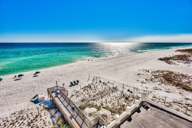 Lake House El Matador 459 by Alicia Hollis Rentals Open JUL 21 FREE TICKETS! $300Day, , on Gulf of Mexico - Fort Walton in Florida - Lakehouse Vacation Rental - Lake Home for rent on LakeHouseVacations.com