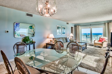 Lake House El Matador 459 by Alicia Hollis Rentals Open JUL 21 FREE TICKETS! $300Day, , on Gulf of Mexico - Fort Walton in Florida - Lakehouse Vacation Rental - Lake Home for rent on LakeHouseVacations.com