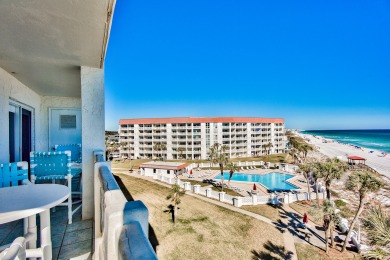 Lake House El Matador 459 by Alicia Hollis Rentals Open JUL 21 FREE TICKETS! $300Day, , on Gulf of Mexico - Fort Walton in Florida - Lakehouse Vacation Rental - Lake Home for rent on LakeHouseVacations.com