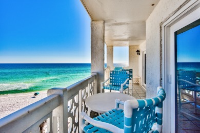 Lake House El Matador 459 by Alicia Hollis Rentals Open JUL 21 FREE TICKETS! $300Day, , on Gulf of Mexico - Fort Walton in Florida - Lakehouse Vacation Rental - Lake Home for rent on LakeHouseVacations.com