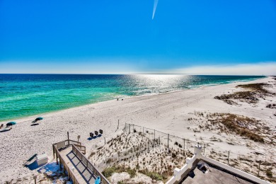 Lake House El Matador 459 by Alicia Hollis Rentals Open JUL 21 FREE TICKETS! $300Day, , on Gulf of Mexico - Fort Walton in Florida - Lakehouse Vacation Rental - Lake Home for rent on LakeHouseVacations.com