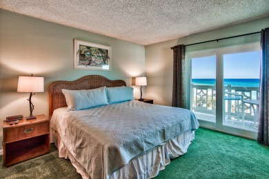 Lake House El Matador 459 by Alicia Hollis Rentals Open JUL 21 FREE TICKETS! $300Day, , on Gulf of Mexico - Fort Walton in Florida - Lakehouse Vacation Rental - Lake Home for rent on LakeHouseVacations.com