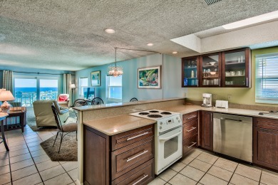 Lake House El Matador 459 by Alicia Hollis Rentals Open JUL 21 FREE TICKETS! $300Day, , on Gulf of Mexico - Fort Walton in Florida - Lakehouse Vacation Rental - Lake Home for rent on LakeHouseVacations.com