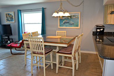 Lake House El Matador 239 by Alicia Hollis Rentals Open Aug 1 FREE TICKETS! $300Day, , on Gulf of Mexico - Fort Walton in Florida - Lakehouse Vacation Rental - Lake Home for rent on LakeHouseVacations.com