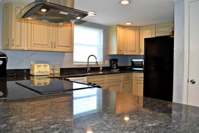 Lake House El Matador 239 by Alicia Hollis Rentals Open Aug 1 FREE TICKETS! $300Day, , on Gulf of Mexico - Fort Walton in Florida - Lakehouse Vacation Rental - Lake Home for rent on LakeHouseVacations.com