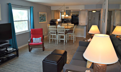 Lake House El Matador 239 by Alicia Hollis Rentals Open Aug 1 FREE TICKETS! $300Day, , on Gulf of Mexico - Fort Walton in Florida - Lakehouse Vacation Rental - Lake Home for rent on LakeHouseVacations.com