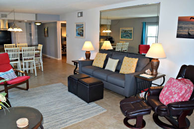 Lake House El Matador 239 by Alicia Hollis Rentals Open Aug 1 FREE TICKETS! $300Day, , on Gulf of Mexico - Fort Walton in Florida - Lakehouse Vacation Rental - Lake Home for rent on LakeHouseVacations.com