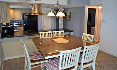 Lake House El Matador 239 by Alicia Hollis Rentals Open Aug 1 FREE TICKETS! $300Day, , on Gulf of Mexico - Fort Walton in Florida - Lakehouse Vacation Rental - Lake Home for rent on LakeHouseVacations.com