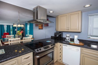 Lake House El Matador 239 by Alicia Hollis Rentals Open Aug 1 FREE TICKETS! $300Day, , on Gulf of Mexico - Fort Walton in Florida - Lakehouse Vacation Rental - Lake Home for rent on LakeHouseVacations.com