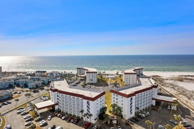 Lake House El Matador 239 by Alicia Hollis Rentals Open Aug 1 FREE TICKETS! $300Day, , on Gulf of Mexico - Fort Walton in Florida - Lakehouse Vacation Rental - Lake Home for rent on LakeHouseVacations.com