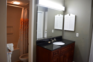 Lake House El Matador 239 by Alicia Hollis Rentals Open Aug 1 FREE TICKETS! $300Day, , on Gulf of Mexico - Fort Walton in Florida - Lakehouse Vacation Rental - Lake Home for rent on LakeHouseVacations.com