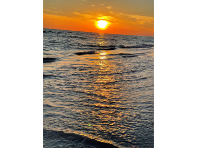 Lake House El Matador 239 by Alicia Hollis Rentals Open Aug 1 FREE TICKETS! $300Day, , on Gulf of Mexico - Fort Walton in Florida - Lakehouse Vacation Rental - Lake Home for rent on LakeHouseVacations.com
