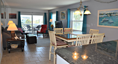 Lake House El Matador 239 by Alicia Hollis Rentals Open Aug 1 FREE TICKETS! $300Day, , on Gulf of Mexico - Fort Walton in Florida - Lakehouse Vacation Rental - Lake Home for rent on LakeHouseVacations.com