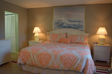 Lake House El Matador 239 by Alicia Hollis Rentals Open Aug 1 FREE TICKETS! $300Day, , on Gulf of Mexico - Fort Walton in Florida - Lakehouse Vacation Rental - Lake Home for rent on LakeHouseVacations.com