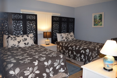 Lake House El Matador 239 by Alicia Hollis Rentals Open Aug 1 FREE TICKETS! $300Day, , on Gulf of Mexico - Fort Walton in Florida - Lakehouse Vacation Rental - Lake Home for rent on LakeHouseVacations.com