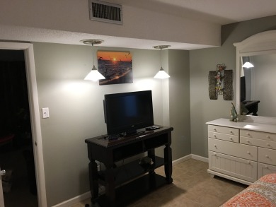 Lake House El Matador 239 by Alicia Hollis Rentals Open Aug 1 FREE TICKETS! $300Day, , on Gulf of Mexico - Fort Walton in Florida - Lakehouse Vacation Rental - Lake Home for rent on LakeHouseVacations.com