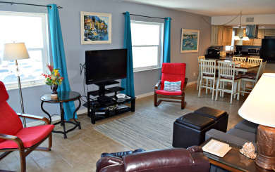 Lake House El Matador 239 by Alicia Hollis Rentals Open Aug 1 FREE TICKETS! $300Day, , on Gulf of Mexico - Fort Walton in Florida - Lakehouse Vacation Rental - Lake Home for rent on LakeHouseVacations.com