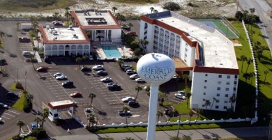 Lake House El Matador 239 by Alicia Hollis Rentals Open Aug 1 FREE TICKETS! $300Day, , on Gulf of Mexico - Fort Walton in Florida - Lakehouse Vacation Rental - Lake Home for rent on LakeHouseVacations.com