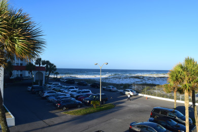 Lake House El Matador 239 by Alicia Hollis Rentals Open Aug 1 FREE TICKETS! $300Day, , on Gulf of Mexico - Fort Walton in Florida - Lakehouse Vacation Rental - Lake Home for rent on LakeHouseVacations.com