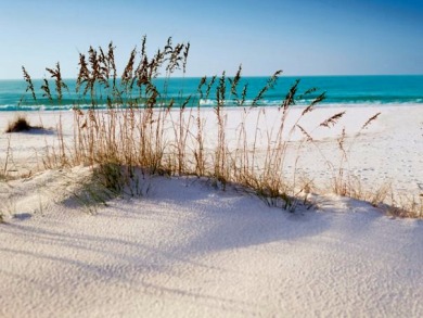 Lake House El Matador 239 by Alicia Hollis Rentals Open Aug 1 FREE TICKETS! $300Day, , on Gulf of Mexico - Fort Walton in Florida - Lakehouse Vacation Rental - Lake Home for rent on LakeHouseVacations.com