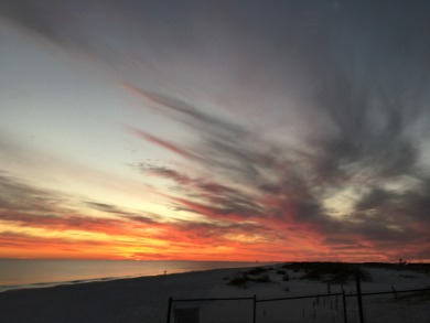 Lake House El Matador 239 by Alicia Hollis Rentals Open Aug 1 FREE TICKETS! $300Day, , on Gulf of Mexico - Fort Walton in Florida - Lakehouse Vacation Rental - Lake Home for rent on LakeHouseVacations.com