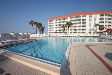 Lake House El Matador 239 by Alicia Hollis Rentals Open Aug 1 FREE TICKETS! $300Day, , on Gulf of Mexico - Fort Walton in Florida - Lakehouse Vacation Rental - Lake Home for rent on LakeHouseVacations.com
