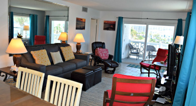 Lake House El Matador 239 by Alicia Hollis Rentals Open Aug 1 FREE TICKETS! $300Day, , on Gulf of Mexico - Fort Walton in Florida - Lakehouse Vacation Rental - Lake Home for rent on LakeHouseVacations.com