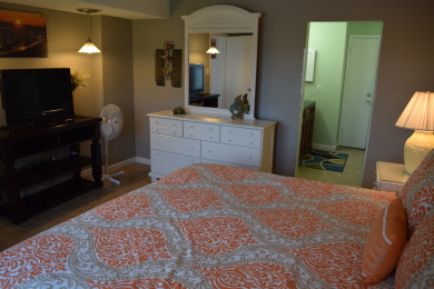Lake House El Matador 239 by Alicia Hollis Rentals Open Aug 1 FREE TICKETS! $300Day, , on Gulf of Mexico - Fort Walton in Florida - Lakehouse Vacation Rental - Lake Home for rent on LakeHouseVacations.com