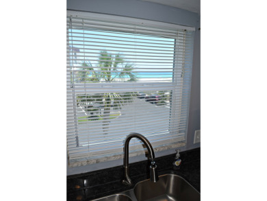 Lake House El Matador 239 by Alicia Hollis Rentals Open Aug 1 FREE TICKETS! $300Day, , on Gulf of Mexico - Fort Walton in Florida - Lakehouse Vacation Rental - Lake Home for rent on LakeHouseVacations.com