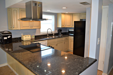 Lake House El Matador 239 by Alicia Hollis Rentals Open Aug 1 FREE TICKETS! $300Day, , on Gulf of Mexico - Fort Walton in Florida - Lakehouse Vacation Rental - Lake Home for rent on LakeHouseVacations.com