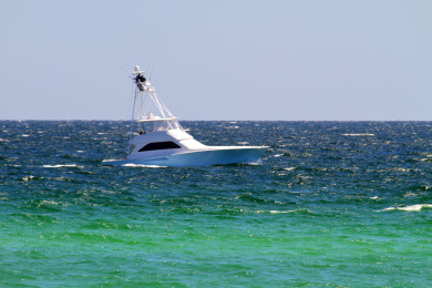 Lake House El Matador 239 by Alicia Hollis Rentals Open Aug 1 FREE TICKETS! $300Day, , on Gulf of Mexico - Fort Walton in Florida - Lakehouse Vacation Rental - Lake Home for rent on LakeHouseVacations.com