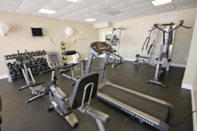 Lake House El Matador 239 by Alicia Hollis Rentals Open Aug 1 FREE TICKETS! $300Day, , on Gulf of Mexico - Fort Walton in Florida - Lakehouse Vacation Rental - Lake Home for rent on LakeHouseVacations.com