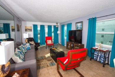Lake House El Matador 239 by Alicia Hollis Rentals Open Aug 1 FREE TICKETS! $300Day, , on Gulf of Mexico - Fort Walton in Florida - Lakehouse Vacation Rental - Lake Home for rent on LakeHouseVacations.com