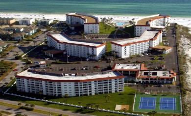Lake House El Matador 239 by Alicia Hollis Rentals Open Aug 1 FREE TICKETS! $300Day, , on Gulf of Mexico - Fort Walton in Florida - Lakehouse Vacation Rental - Lake Home for rent on LakeHouseVacations.com