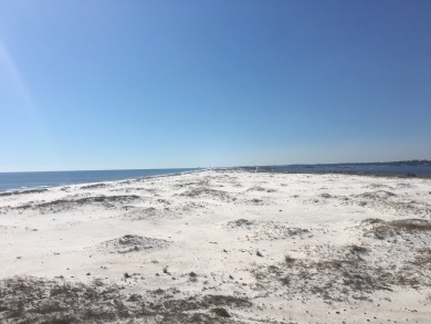 Lake House El Matador 239 by Alicia Hollis Rentals Open Aug 1 FREE TICKETS! $300Day, , on Gulf of Mexico - Fort Walton in Florida - Lakehouse Vacation Rental - Lake Home for rent on LakeHouseVacations.com