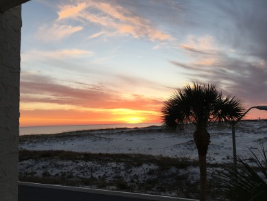 Lake House El Matador 239 by Alicia Hollis Rentals Open Aug 1 FREE TICKETS! $300Day, , on Gulf of Mexico - Fort Walton in Florida - Lakehouse Vacation Rental - Lake Home for rent on LakeHouseVacations.com