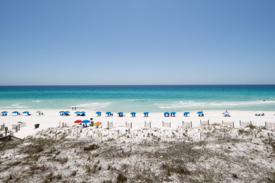 Lake House SD 409 Vista Vibe - Chase the Sun and Savor the Peace!, , on Gulf of Mexico - Fort Walton in Florida - Lakehouse Vacation Rental - Lake Home for rent on LakeHouseVacations.com
