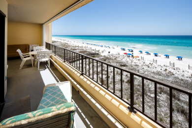 Lake House SD 409 Vista Vibe - Chase the Sun and Savor the Peace!, , on Gulf of Mexico - Fort Walton in Florida - Lakehouse Vacation Rental - Lake Home for rent on LakeHouseVacations.com