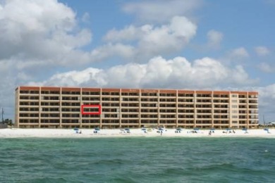 Lake House SD 409 Vista Vibe - Chase the Sun and Savor the Peace!, , on Gulf of Mexico - Fort Walton in Florida - Lakehouse Vacation Rental - Lake Home for rent on LakeHouseVacations.com