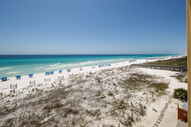 Lake House SD 409 Vista Vibe - Chase the Sun and Savor the Peace!, , on Gulf of Mexico - Fort Walton in Florida - Lakehouse Vacation Rental - Lake Home for rent on LakeHouseVacations.com