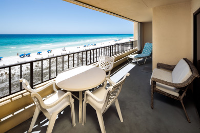 Lake House SD 409 Vista Vibe - Chase the Sun and Savor the Peace!, , on Gulf of Mexico - Fort Walton in Florida - Lakehouse Vacation Rental - Lake Home for rent on LakeHouseVacations.com