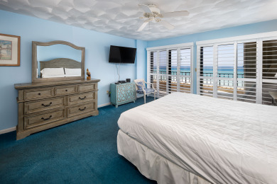 Lake House SD 409 Vista Vibe - Chase the Sun and Savor the Peace!, , on Gulf of Mexico - Fort Walton in Florida - Lakehouse Vacation Rental - Lake Home for rent on LakeHouseVacations.com
