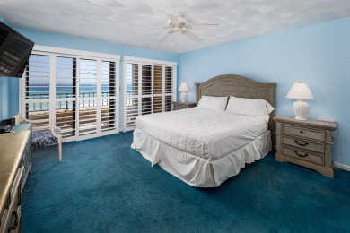 Lake House SD 409 Vista Vibe - Chase the Sun and Savor the Peace!, , on Gulf of Mexico - Fort Walton in Florida - Lakehouse Vacation Rental - Lake Home for rent on LakeHouseVacations.com