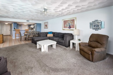 Lake House SD 409 Vista Vibe - Chase the Sun and Savor the Peace!, , on Gulf of Mexico - Fort Walton in Florida - Lakehouse Vacation Rental - Lake Home for rent on LakeHouseVacations.com