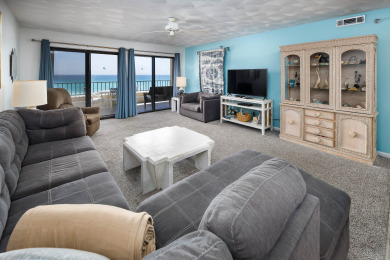 Lake House SD 409 Vista Vibe - Chase the Sun and Savor the Peace!, , on Gulf of Mexico - Fort Walton in Florida - Lakehouse Vacation Rental - Lake Home for rent on LakeHouseVacations.com